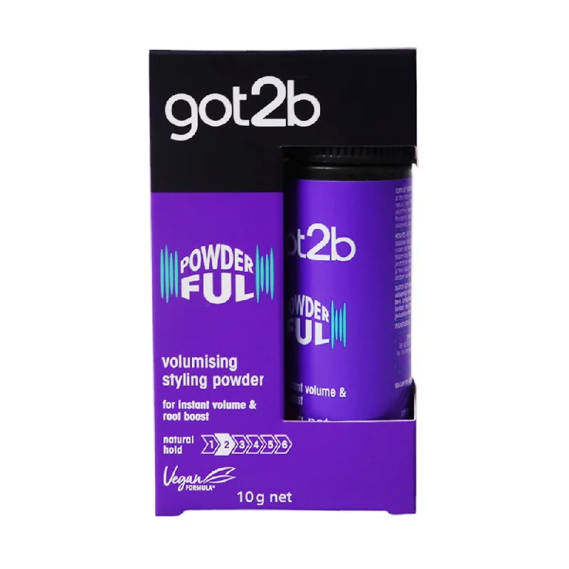 - Pet water dispenser UV sterilization versionSCHWARZKOPF GOT2B VOLUMIZING STYLING POWDER 10 ML - Pet water dispenser UV sterilization versionSCHWARZKOPF GOT2B VOLUMIZING STYLING POWDER 10 ML