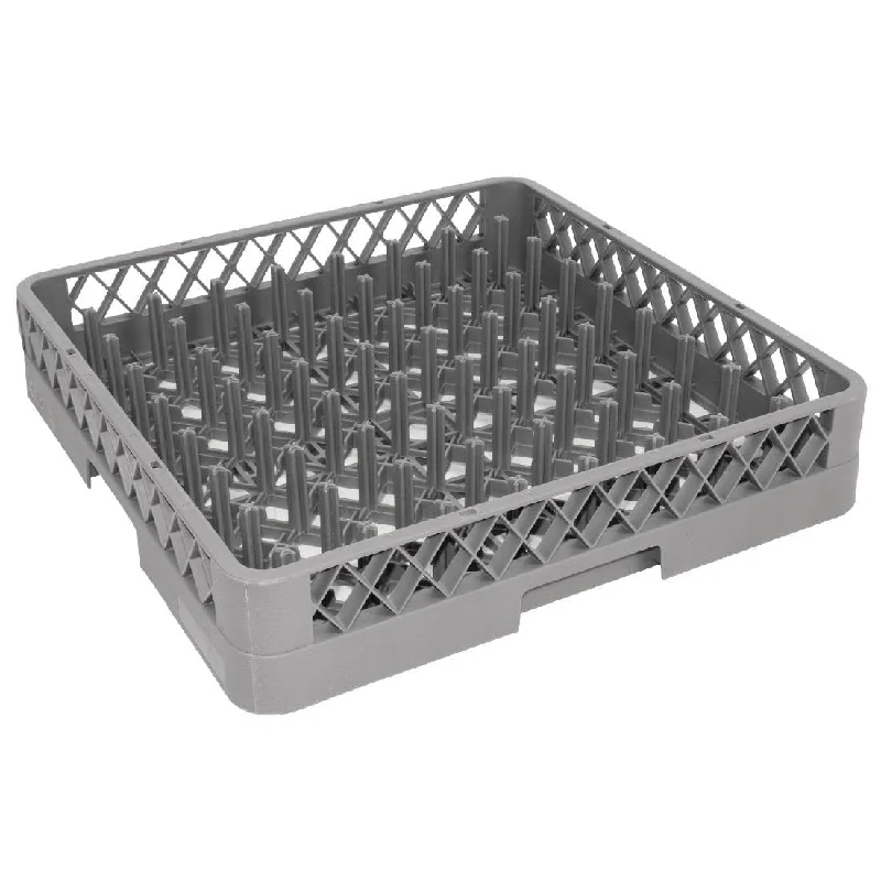 ---Vogue Dishwasher Rack - Plate Peg