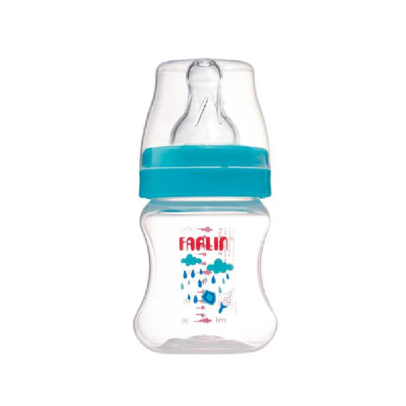 - Pet stroller can be taken on the planeNUK FEEDER BOTTLE 10743503 150 ML BASIC
