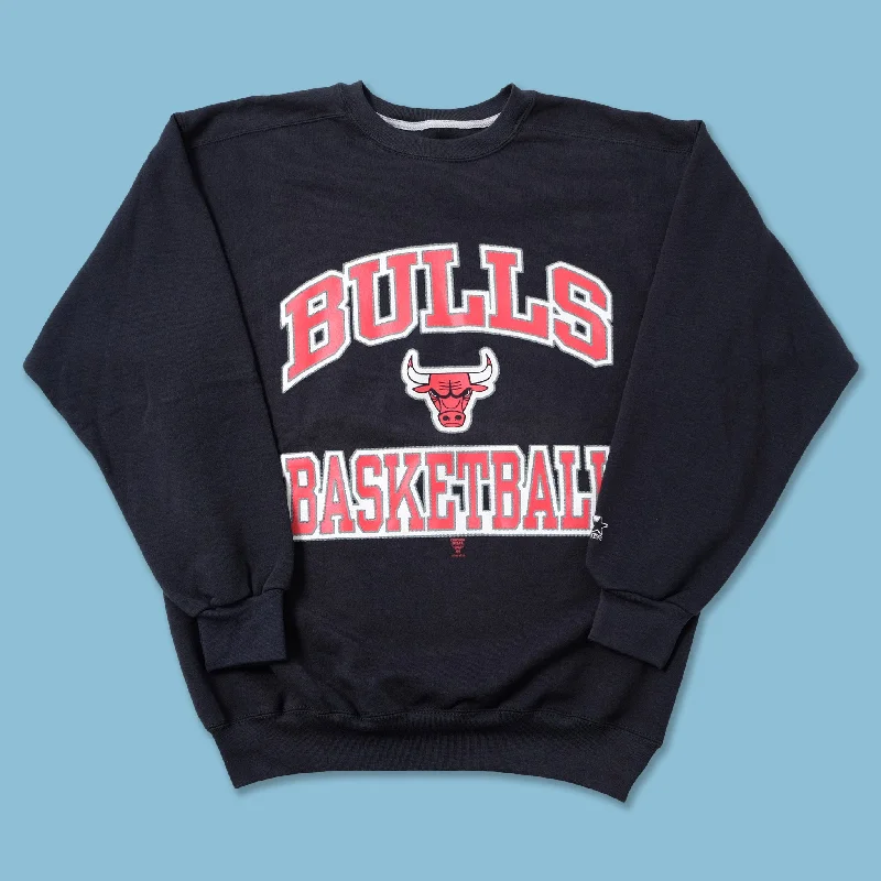 - Cat nail clippers with LED lightsVintage Deadstock Starter Chicago Bulls Sweater XLarge - Cat nail clippers with LED lightsVintage Deadstock Starter Chicago Bulls Sweater XLarge