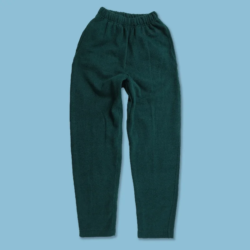 - Pet fence foldable indoorVintage Nike Deadstock Sweat Pants Medium