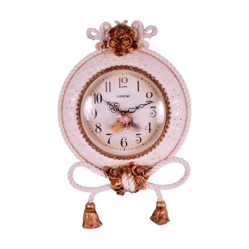 - Climbing pet constant temperature heating padWALL CLOCK IR B8189FS