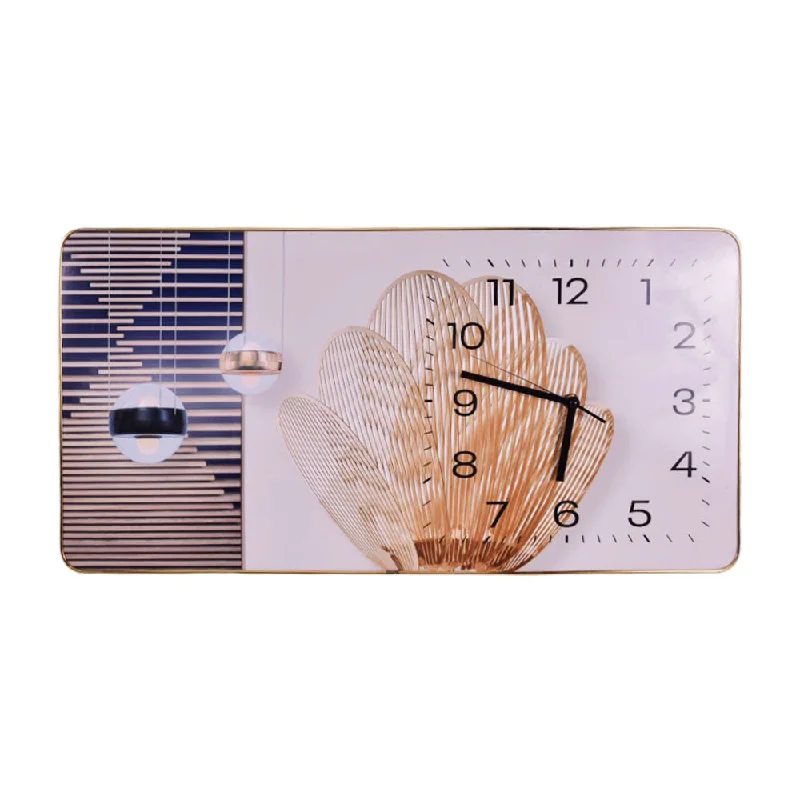 - Pet electric nail grinder silent modelWALL CLOCK IR 118-3