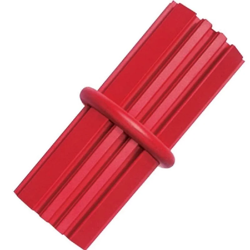 - Pet diabetes prescription foodKong Dental Sticks Toy for Dogs (Red) | For Aggressive Chewers - Pet diabetes prescription foodKong Dental Sticks Toy for Dogs (Red) | For Aggressive Chewers