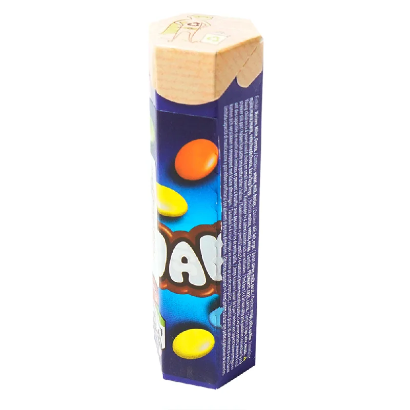 - ​​Pet toys under    yuanNESTLE SMARTIES CANDY 38 GM
