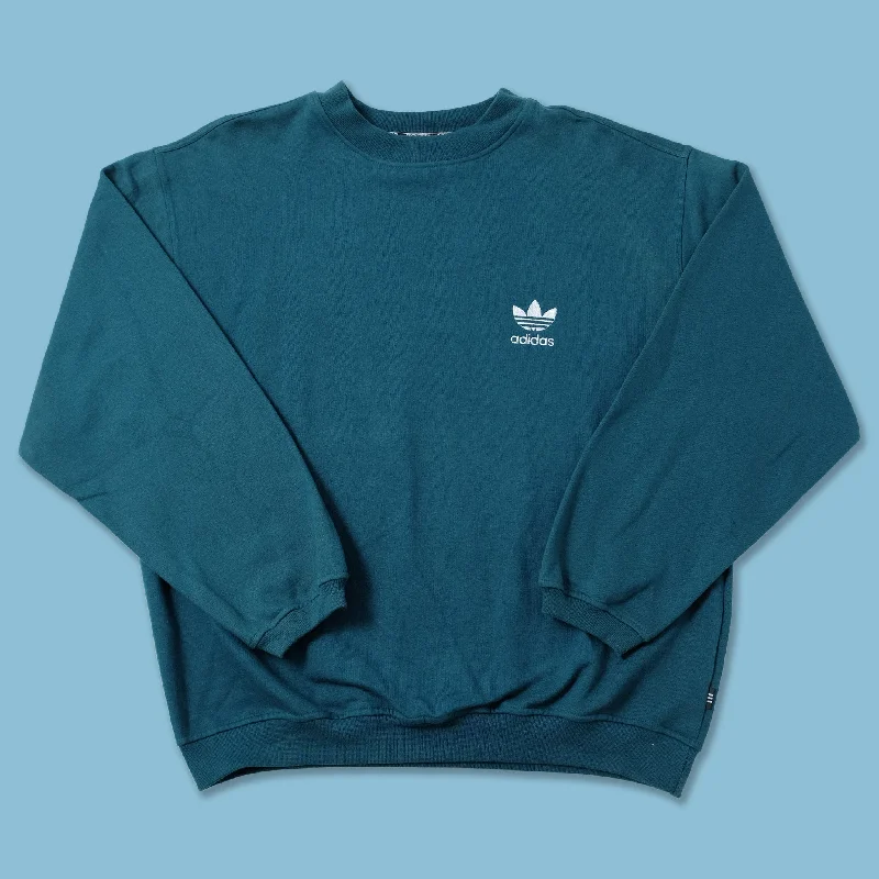 - Dog anti-slip matVintage Adidas Deadstock Sweater XLarge