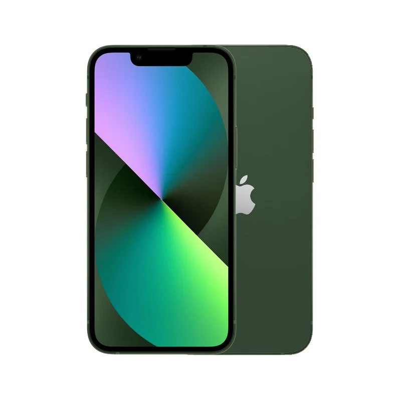 - Pregnant cat delivery room warming boxApple iPhone 13 128GB (Green) [~Renewed: Excellent]