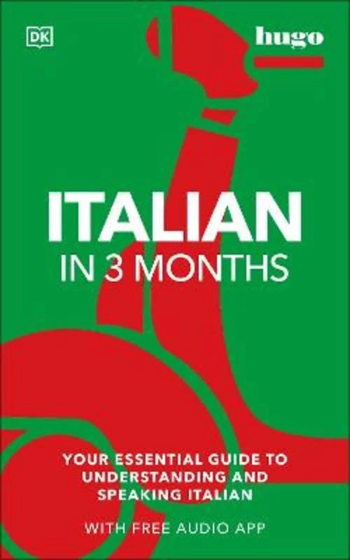 - Parrot climbing and standing wooden frameItalian in 3 Months with Free Audio App
