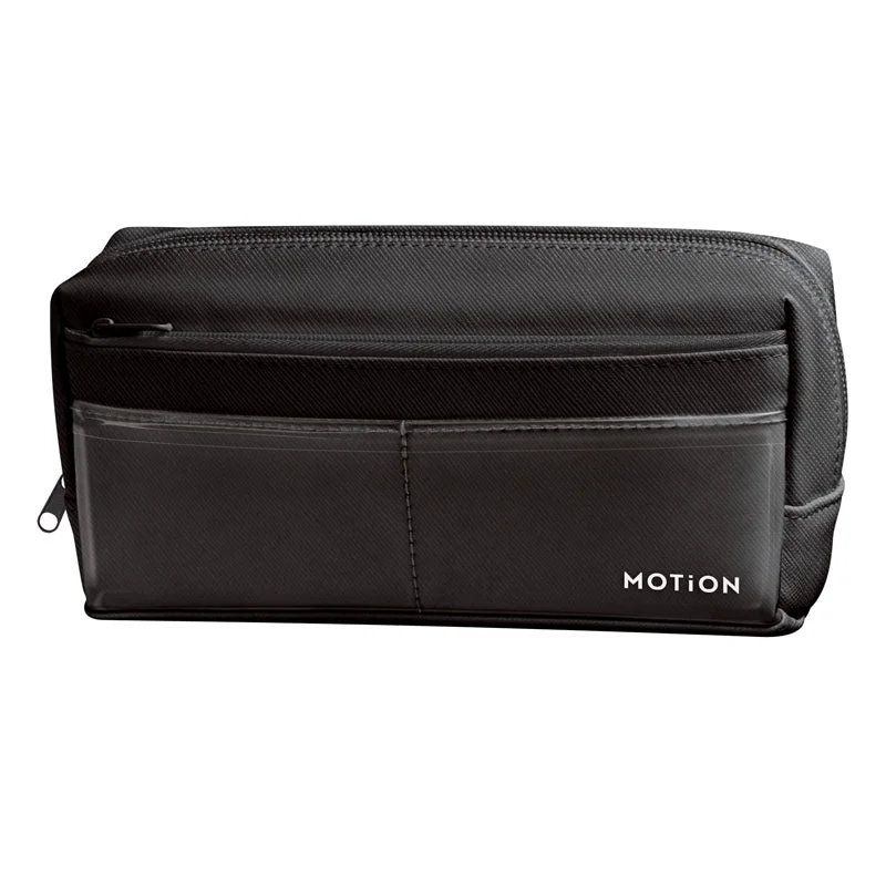 - Rabbit grass rack to prevent waste food boxKamio MOTiON Pencil Case