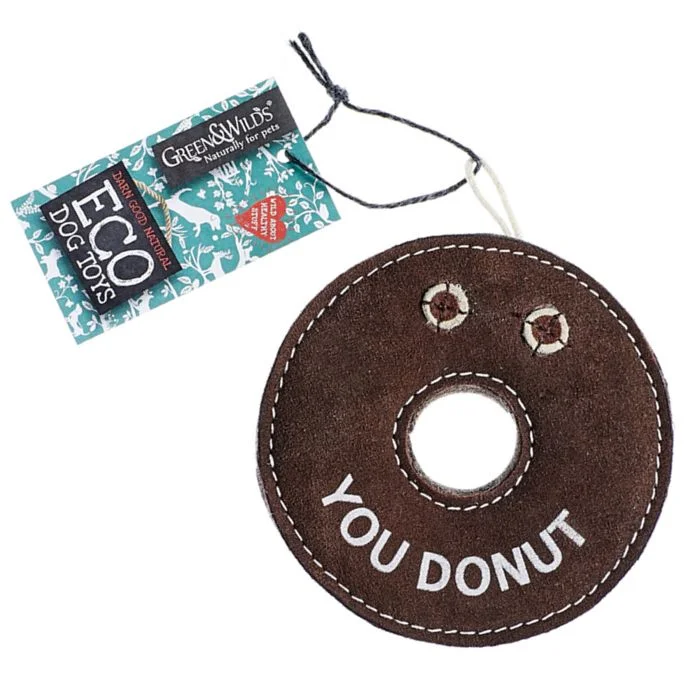 - Rabbit grass rack to prevent waste food boxDerrick the Donut