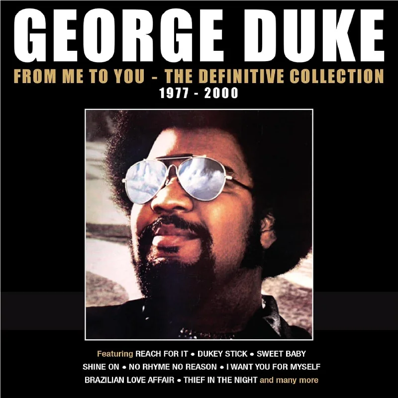 - Pet smart GPS locatorFrom Me To You - The Definitive Collection 1977-2000