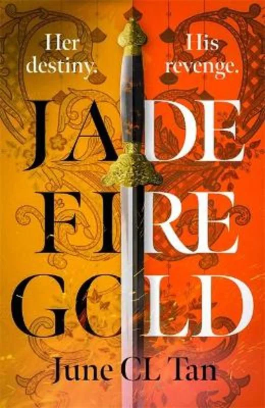 - Parrot climbing and standing wooden frameJade Fire Gold