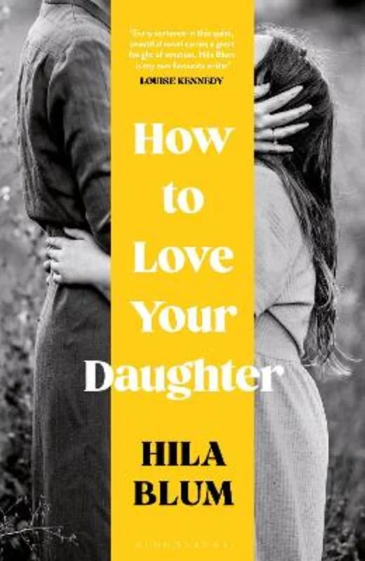 - Air box TSA certified check-inHow to Love Your Daughter