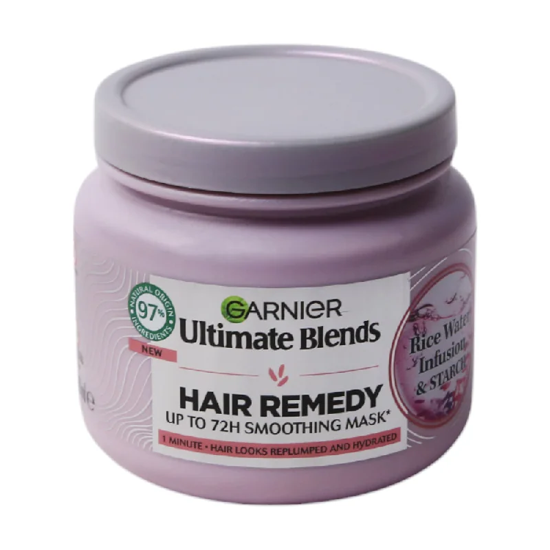- Christmas pet Christmas clothingGARNIER ULTIMATE BLEND HAIR MASK RICE WATER INFUSION & STRAC - Christmas pet Christmas clothingGARNIER ULTIMATE BLEND HAIR MASK RICE WATER INFUSION & STRAC