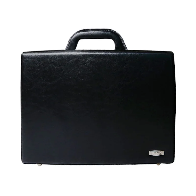 - ​​Pet toys under    yuanTRACK BREIF CASE T24298