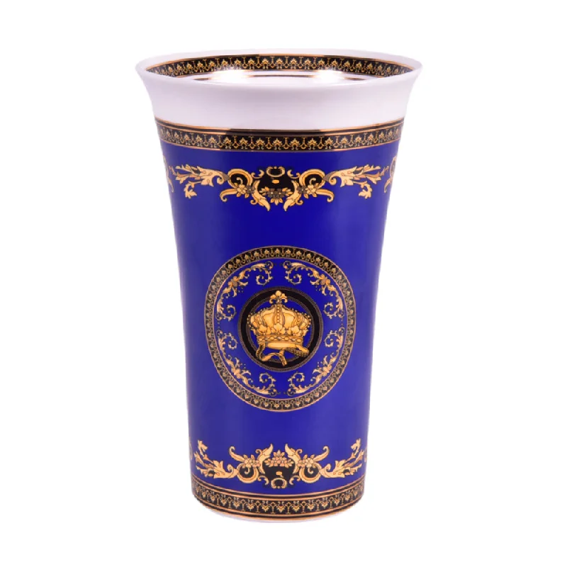 - Deodorizing cat litter tofu litterROYAL BISTRO VASE 608B