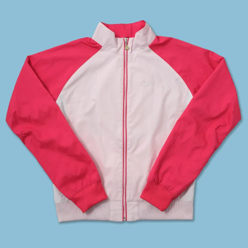 - Postoperative pet anti-licking Elizabethan collarVintage Nike Women's Track Jacket Small / Medium - Postoperative pet anti-licking Elizabethan collarVintage Nike Women's Track Jacket Small / Medium
