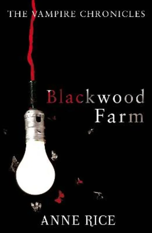 - Air box TSA certified check-inBlackwood Farm