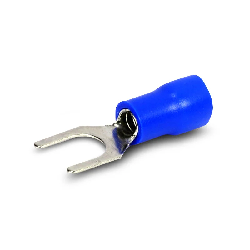- Pet diabetes prescription foodAerpro APF10B 100-Pieces 5.3mm Fork Terminal (Blue)