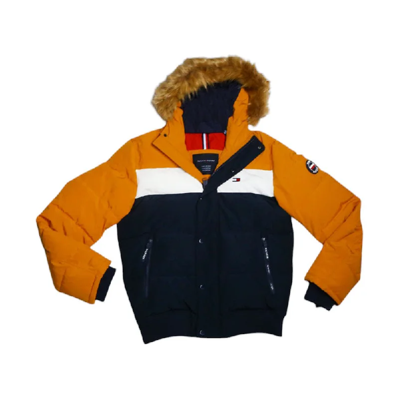 - Cat stress soothing sprayTH.MEN L/S BOMBER JACKET 159AP863 NVY S (IRW)