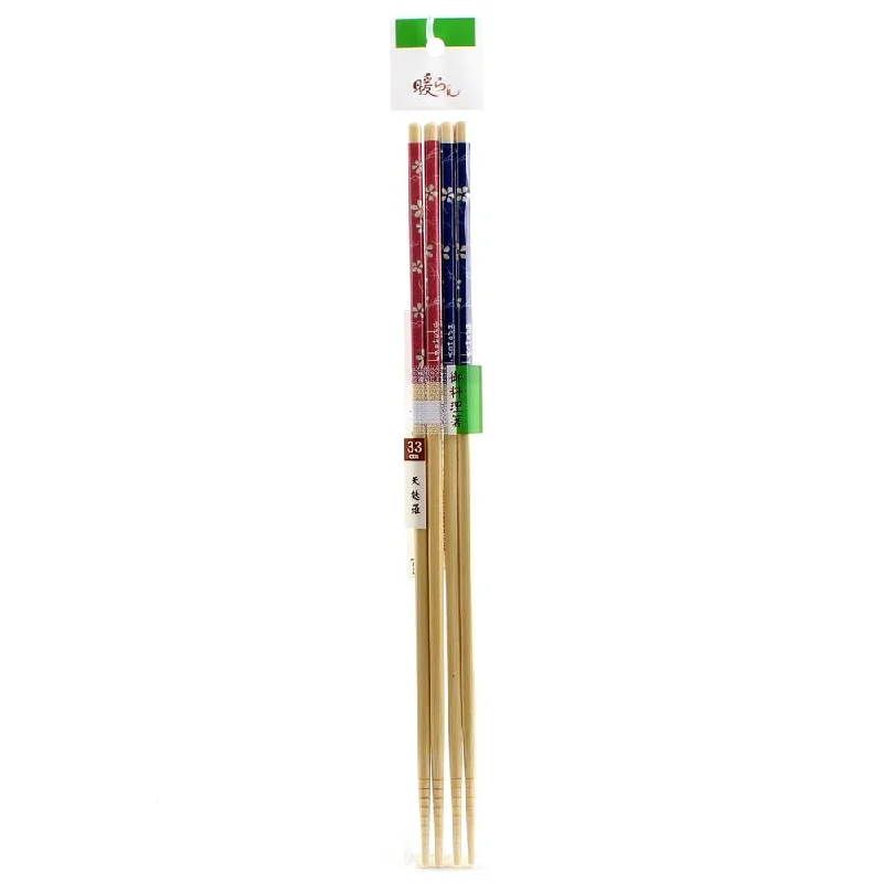 - Pet smart GPS locatorCooking Chopsticks (Tempura/Flowers/PK/BN*PR/BN/33cm (2pr))