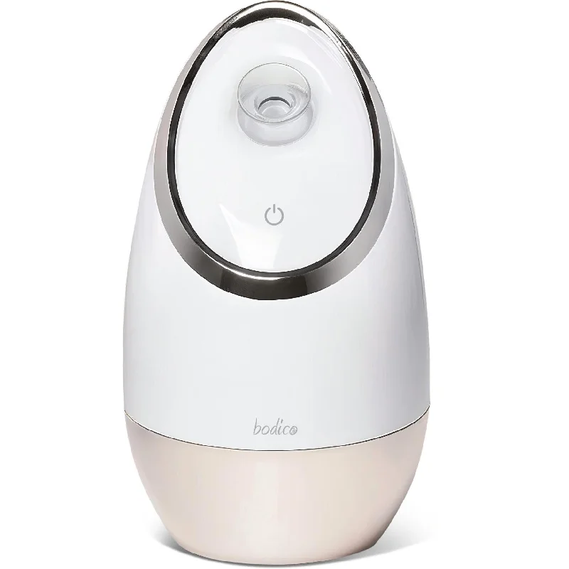 ---Bodico Facial Spa Steamer