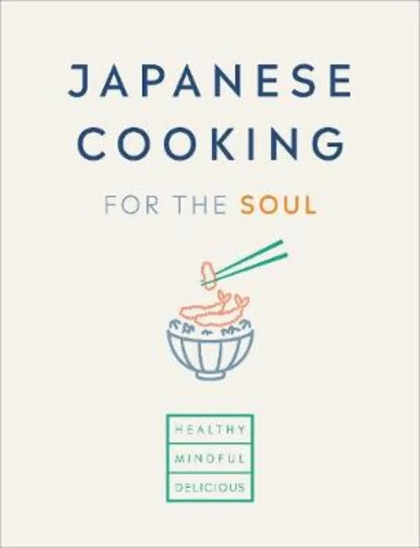  -Non-contact cat thermometerJapanese Cooking for the Soul