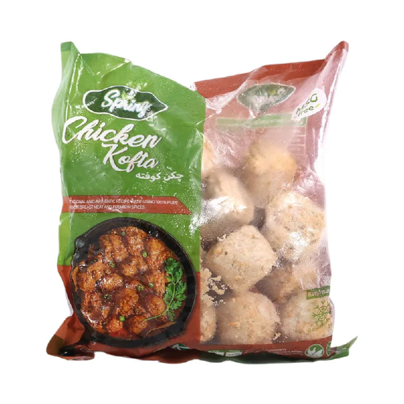 - Pet diabetes prescription foodPK FOOD CHICKEN KOFTA POLY BAG 900 GM