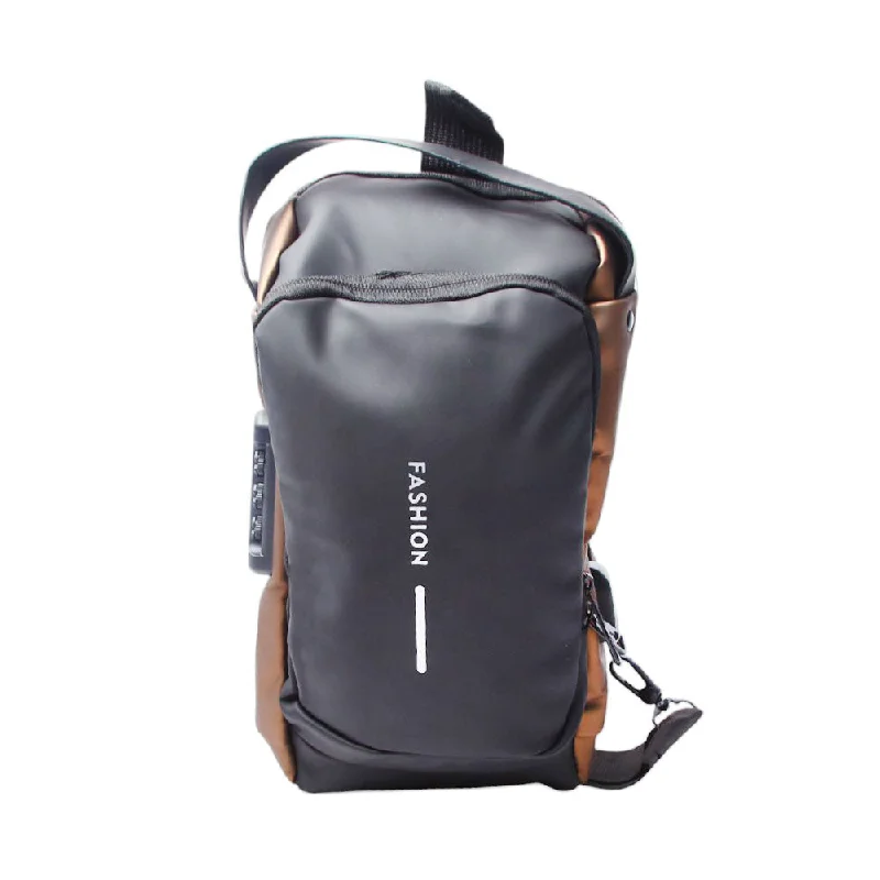 - Pet stroller can be taken on the planeCROSS BODY SHOULDER BAG 0901