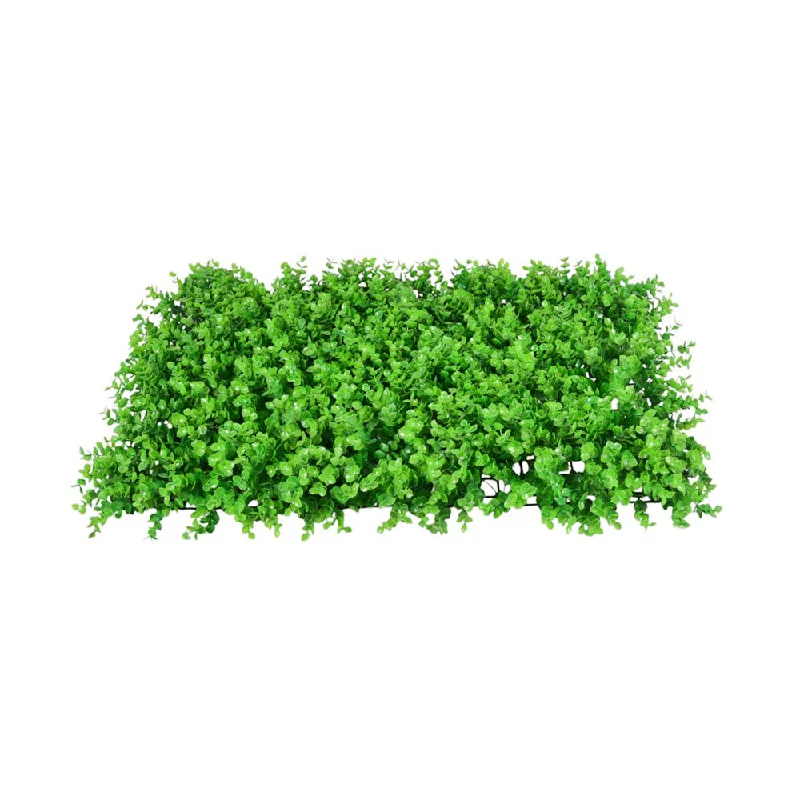 - Foldable and portable cat bagARTIFICIAL FLOWER MAT IR ADF1-62