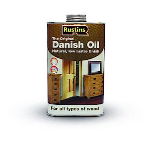 -Anti-scratch scratching board AND cat bed in oneRustins Dano1000 Original Danish Oil 1 Litre - Rich, Natural Glow -Anti-scratch scratching board AND cat bed in oneRustins Dano1000 Original Danish Oil 1 Litre - Rich, Natural Glow