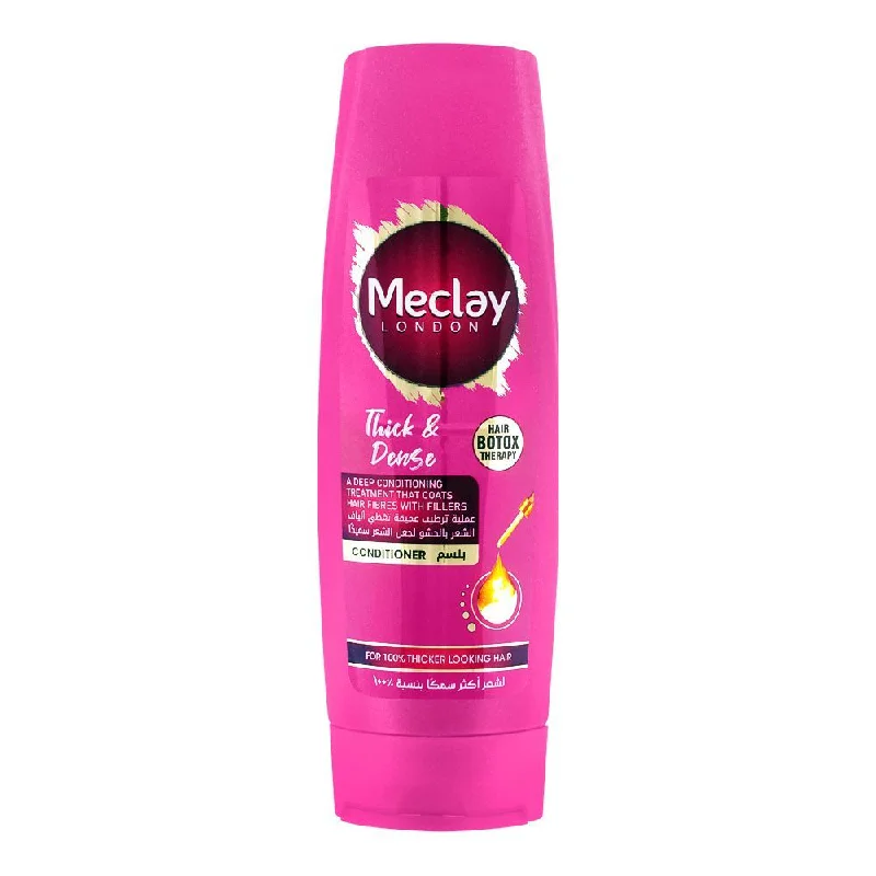 - Climbing pet constant temperature heating padMECLAY LONDON THICK & DENSE CONDITIONER 180ML