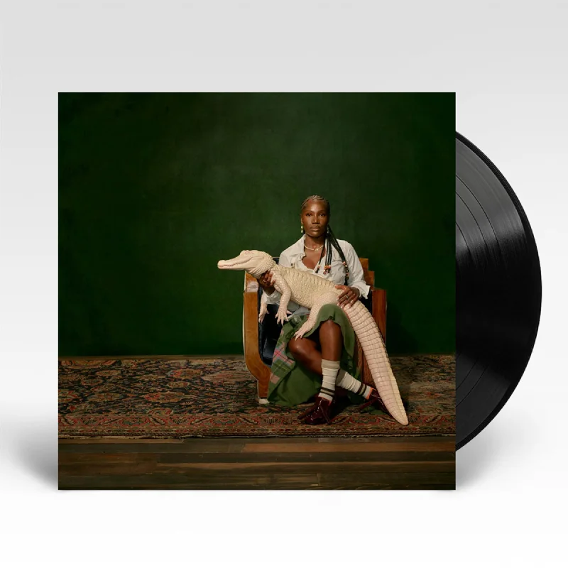 - Elderly dog ​​joint care mattressAlligator Bites Never Heal (Vinyl)