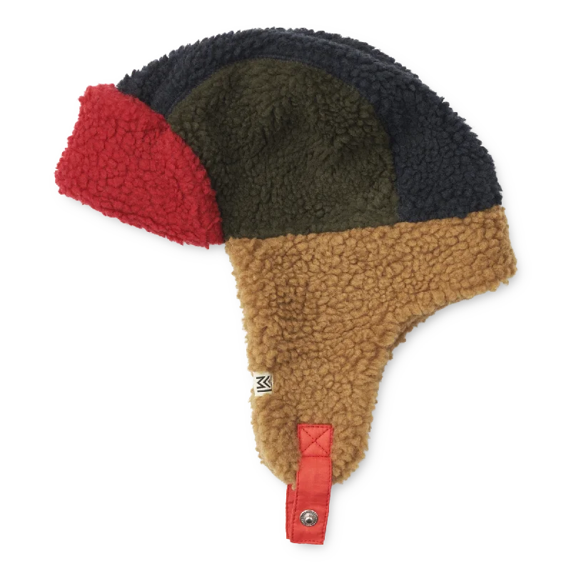 - Cat nail clippers with LED lightsLiewood Bravo Pile Hat | Army Brown Multi 3-6Y