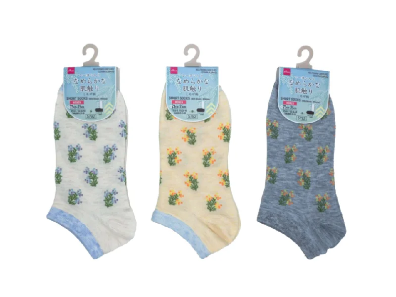 - Durable nylon dog leash wholesaleShort Socks with Rayon Mimosa