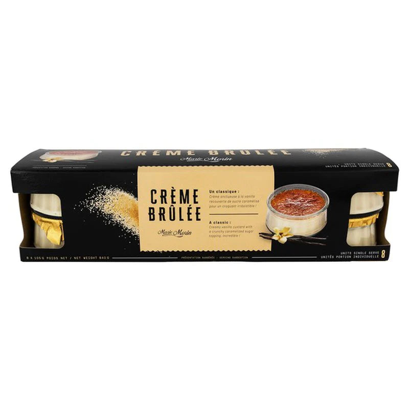 - Postoperative pet anti-licking Elizabethan collarMarie Morin Creme Brulee