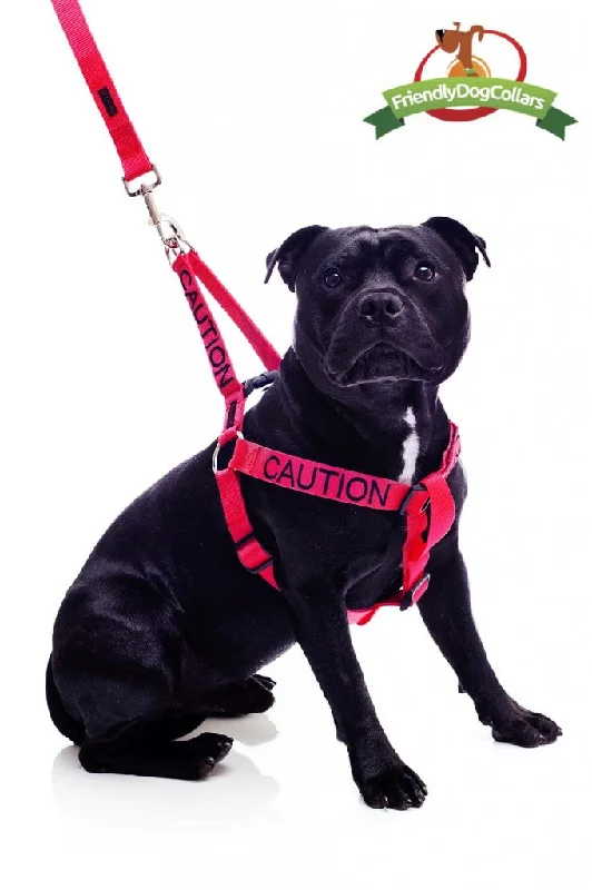 - Pet electric nail grinder silent modelCaution Strap Harness