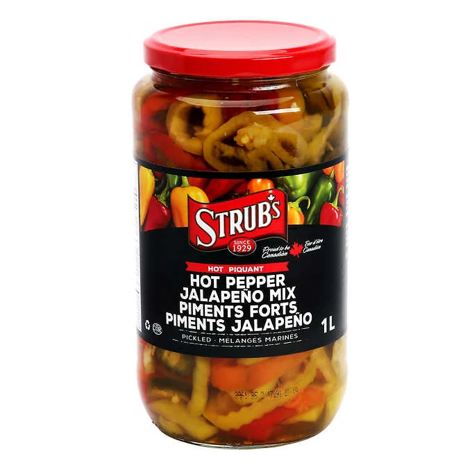 - Pregnant cat delivery room warming boxStrubs Hot Pepper Mix 2 x 1L