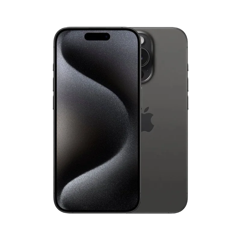- Degradable pet feces bagApple iPhone 15 Pro 512GB (Black) [~Renewed: Good]