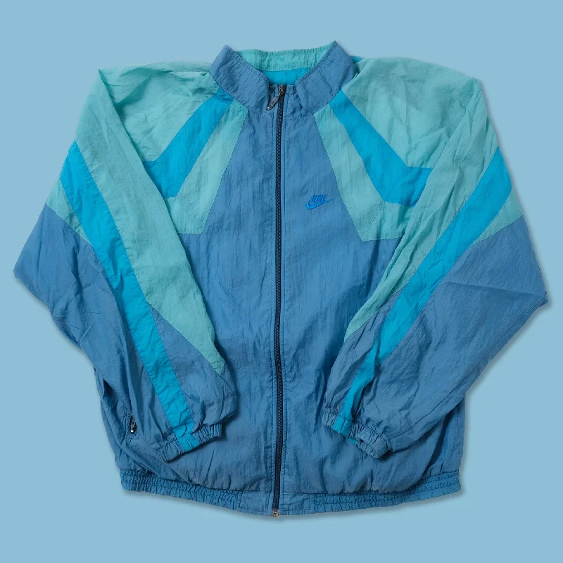 - Durable nylon dog leash wholesaleVintage Nike Track Jacket XLarge