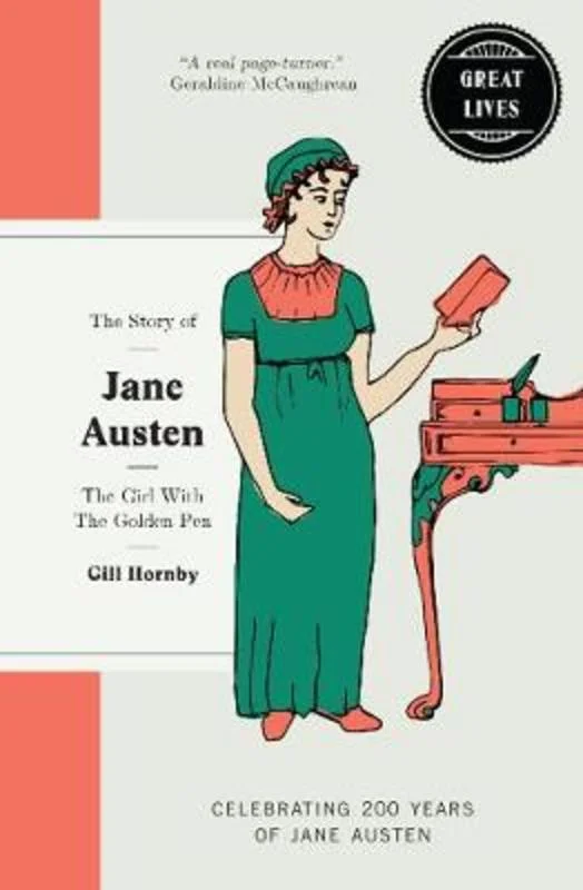 - Winter warm clothes for short-haired dogsJane Austen