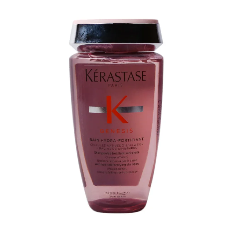 - Natural latex pet mattressKERASTASE GENESIS BAIN RICHE 250ML VD47