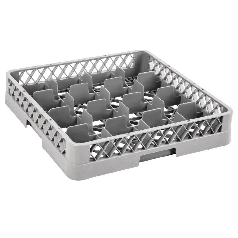 - Pet electric nail grinder silent modelVogue Glass Rack 16 Compartments