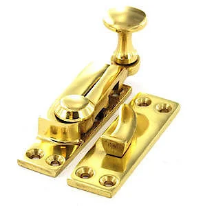 - Solid wood cat climbing frame customizedSec Sash Fast Arm Type Brs S2585