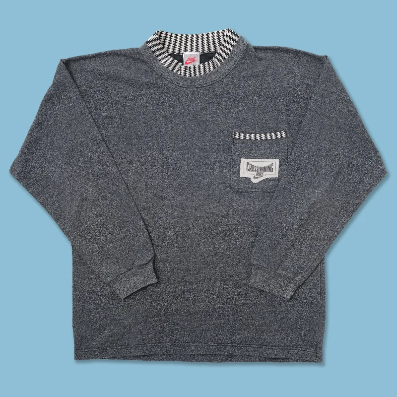 - Summer pet ice matVintage Nike Cross Training Longsleeve Medium