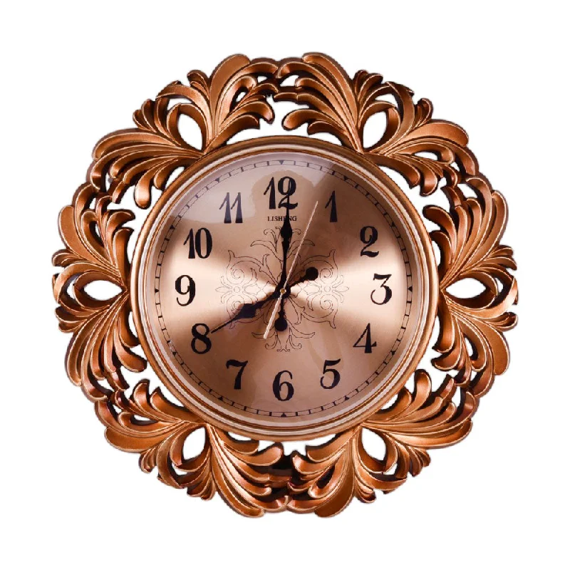 - Postoperative pet anti-licking Elizabethan collarWALL CLOCK IR B8125G-GE