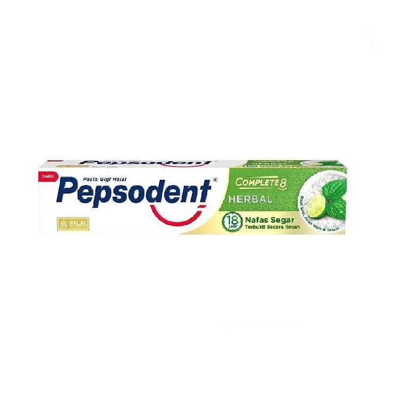 - Elderly dog ​​joint care mattressPEPSODENT TOOTH PASTE HERBAL 190 GM